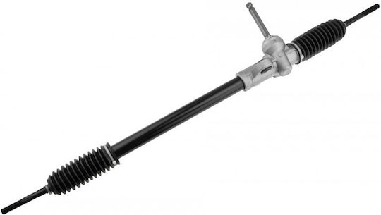 Steering Gear Hyundai Accent III 2005-2010 1.5L Hatchback Hyundai Accent III Saloon 2005-2012 1.5L Sedan