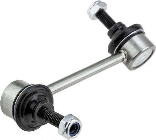 Rod Support Torsion Bar Ford Usa Explorer 2010-0 2.3l Suv Ford Usa Explorer 2010-0 2.0l Suv Ford Usa Explorer 2010-0 3.5l Suv