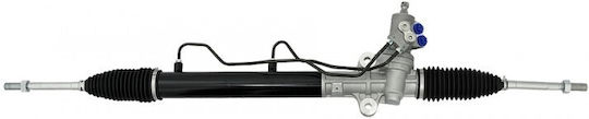 Палец на кормилна щанга Kia Sportage Ii 2004-0 2.7l SUV Kia Sportage Ii 2004-0 2.0l SUV Hyundai Tucson 2004-2010 2.7l SUV