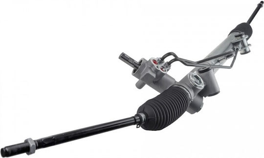 Steering Gear Ford Transit Bus 2000-2006 2.3l Bus Ford Transit Bus 2000-2006 2.4l Bus Ford Transit Bus 2000-2006 2.0l Bus