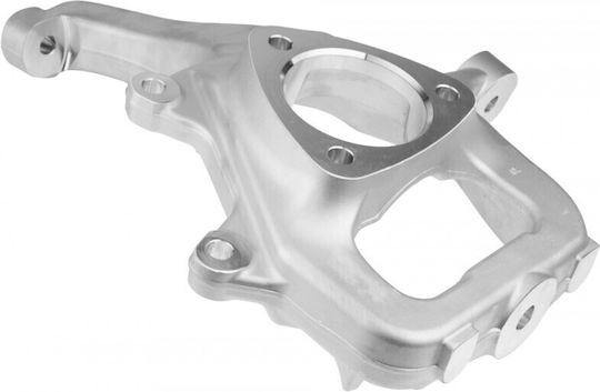 Кормилно Колело Окачване На Колела Dodge Ram 1500 Crew Cab Pickup 2001-2008 4.7l Pickup Dodge Ram 1500 Crew Cab Pickup 2001-2008 3.7l Pickup Dodge Ram 1500 Crew Cab Pickup 2001-2008 5.9l Pickup