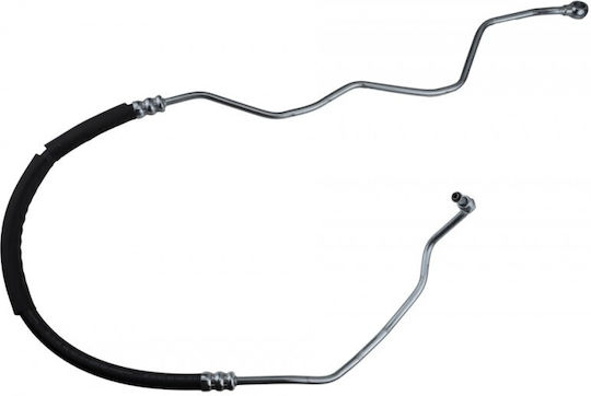 Hydraulic Steering System Hose VW Caddy II Box Body MPV 1995-2004 1.9L Van VW Caddy II Box Body MPV 1995-2004 1.7L Van VW Caddy II Box Body MPV 1995-2004 1.6L Van