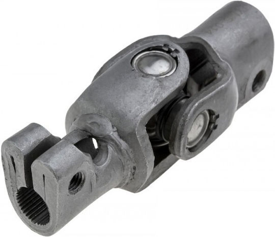 Steering Column Nissan 370Z Coupe 2009-0 3.7L Coupe Nissan 370Z Roadster 2009-0 3.7L Convertible Infiniti EX 2007-0 3.7L SUV