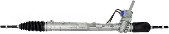 Палец на кормилната щанга Lada Largus Estate Van 2012-0 1.6l Van Lada Largus Van 2012-0 1.6l Van Дачия Логан 2004-0 1.4l Седан