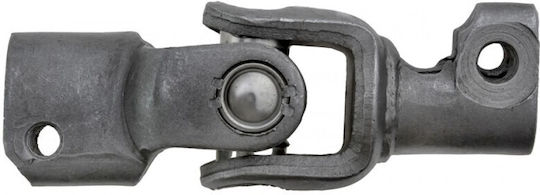 Steering Column Nissan 370Z Coupe 2009-0 3.7L Coupe Nissan 370Z Roadster 2009-0 3.7L Convertible Infiniti EX 2007-0 3.7L SUV