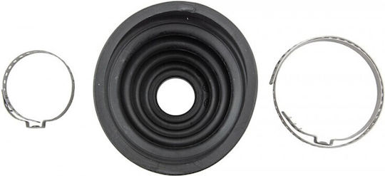 Garnitură Ax Transmisie Nissan Almera Tino 1998-2006 1.8l Mpv Honda Hr-v 1999-0 1.6l Suv Honda Curent 2001-0 2.0l Mpv