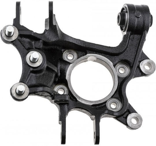 Акраксион Задвижване На Колела Hyundai Tucson 2015-2020 1.6l Suv Hyundai Tucson 2015-2020 2l Suv Hyundai Tucson 2015-2020 2.0l Suv