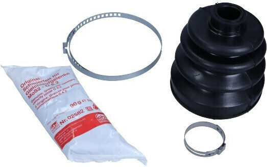 Febi Bilstein Маншон На Каре Fe17091