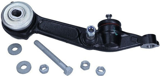 Stabilisatorarm Für Vorderradaufhängung Febi Bilstein Fe40365