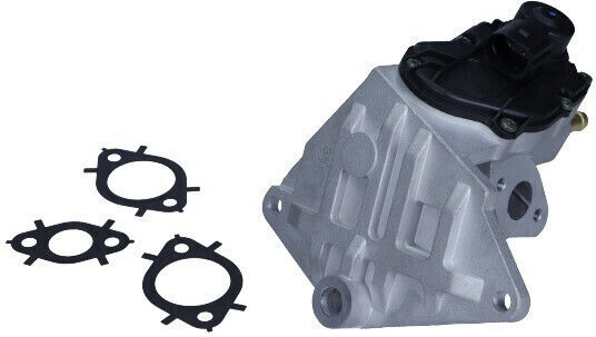 Magneti Marelli Вентил EGR Кола