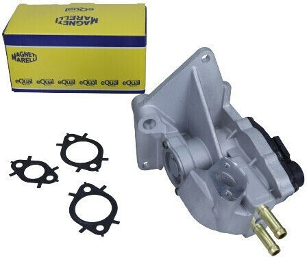 Magneti Marelli Вентил EGR Кола