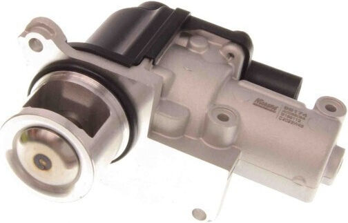 Nissens Car EGR valve