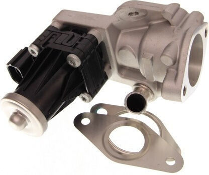 Nissens EGR Valve
