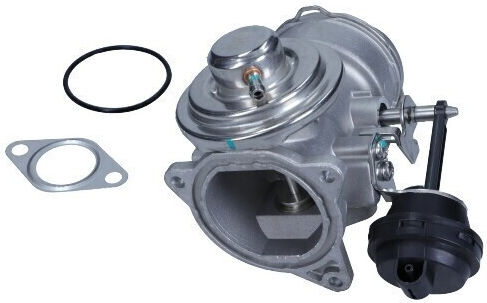 Magneti Marelli AGR-Ventil Auto Engine Ventile