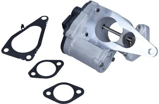 Magneti Marelli Βαλβίδα EGR Αυτοκινήτου