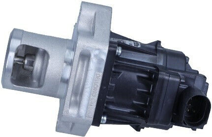 Meat & Doria Βαλβίδα EGR Αυτοκινήτου για Opel Astra / Cascada / Insignia / Zafira