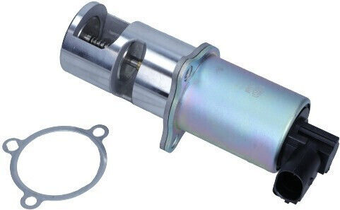 Magneti Marelli AGR-Ventil Auto Engine Ventile