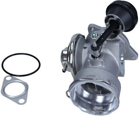 Magneti Marelli Βαλβίδα EGR Αυτοκινήτου