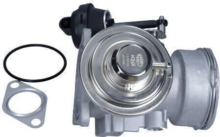 Magneti Marelli Βαλβίδα EGR Αυτοκινήτου