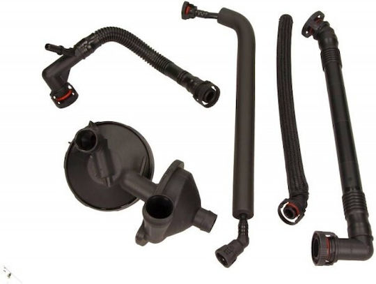 Maxgear Bmw Set Entlüftungsventile