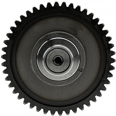 Εκκεντροφόρος Άξονας Audi A3 2003-2013 2.0l Hatchback Audi A3 Convertible 2008-2013 2.0l Convertible Audi A3 Sportback 2004-2015 2.0l Hatchback