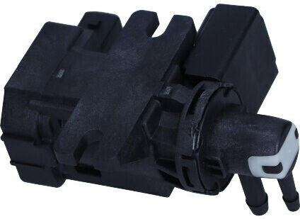 Pressure Converter Exhaust Meat & Doria 9186