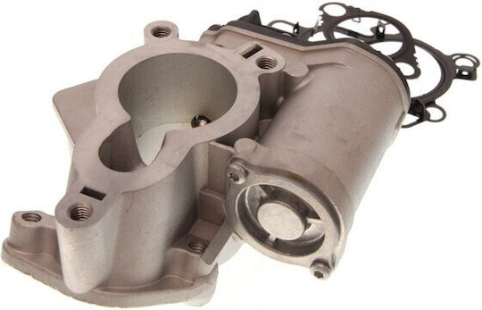 Nissens AGR-Ventil Auto Engine Ventile