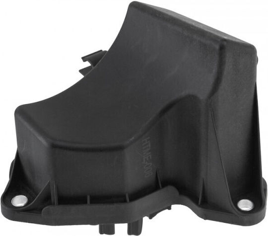 Въздушен Клапан Блок Двигател Mercedes-benz Clk 2002-2010 5.5l Coupe Mercedes-benz Clk Convertible 2002-2010 5.5l Convertible Mercedes-benz Cls 2004-2011 5.5l Coupe