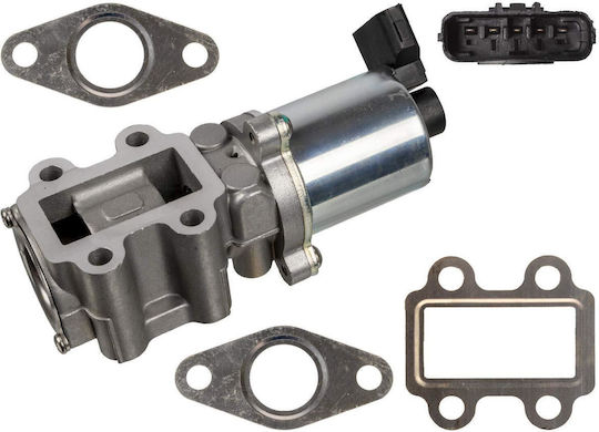 Febi Supapă EGR Motor de mașină