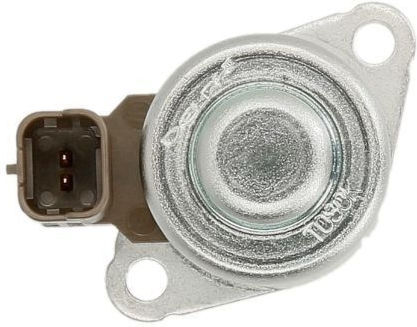 Клапан За Контрол На Количеството Гориво Common-rail Система Delphi 9109-936a