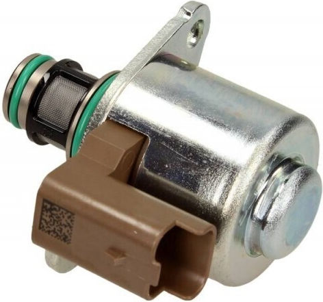 Клапан За Контрол На Количеството Гориво Common-rail Система Delphi 9109-936a