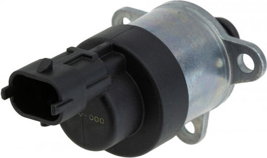 Клапан Регулиране Количество Гориво Система Common Rail Volvo S60 I 2000-2010 2.4l Седан Volvo S80 I 1998-2008 2.4l Седан Volvo V70 Ii 1999-2008 2.4l Комби