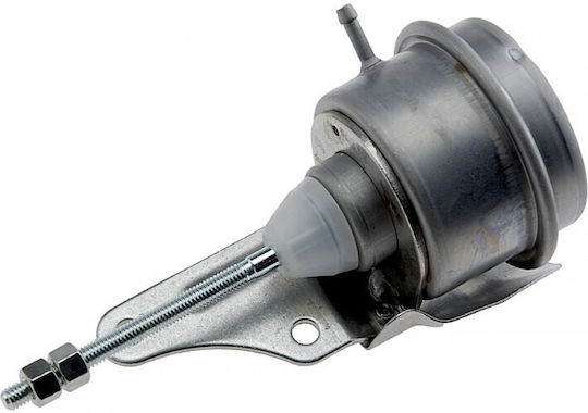 Adjustment Turbo Pressure Valve Audi A3 2003-2013 1.9l Hatchback Audi A3 Sportback 2004-2015 1.9l Hatchback Seat Altea 2004-0 1.9l Mpv
