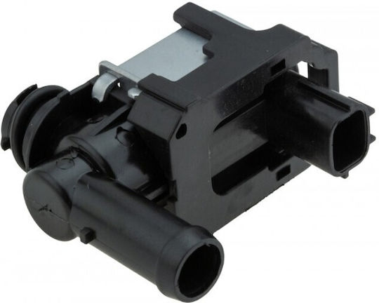 Active Carbon Filter Valve Nissan 350z Coupe 2002-2009 3.5l Coupe Nissan 350z Roadster 2002-2009 3.5l Convertible Nissan 370z Coupe 2009-0 3.7l Coupe