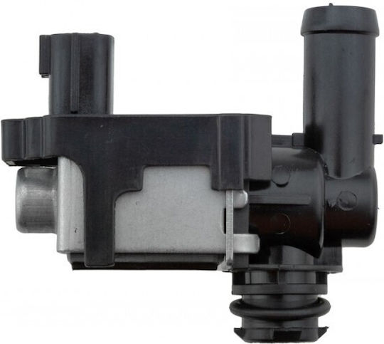 Active Carbon Filter Valve Nissan 350z Coupe 2002-2009 3.5l Coupe Nissan 350z Roadster 2002-2009 3.5l Convertible Nissan 370z Coupe 2009-0 3.7l Coupe