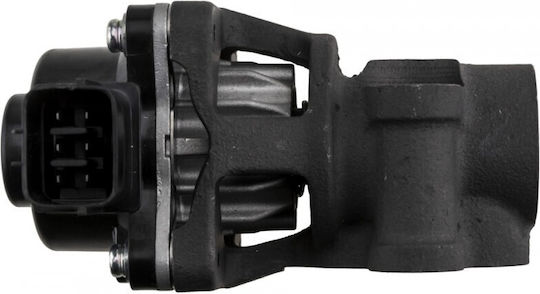 Βαλβίδα Agr Suzuki Alto V 1997-2004 1.0l Hatchback Suzuki Baleno 1995-2009 1.6l Sedan Suzuki Baleno 1995-2009 1.3l Sedan