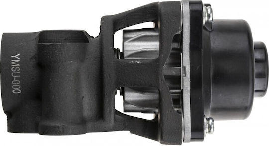 Βαλβίδα Agr Suzuki Alto V 1997-2004 1.0l Hatchback Suzuki Baleno 1995-2009 1.6l Sedan Suzuki Baleno 1995-2009 1.3l Sedan