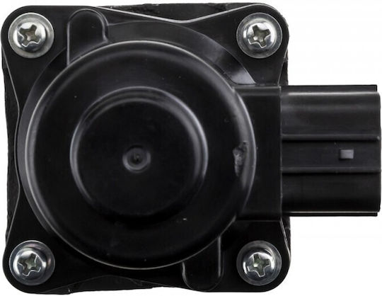 Βαλβίδα Agr Suzuki Alto V 1997-2004 1.0l Hatchback Suzuki Baleno 1995-2009 1.6l Sedan Suzuki Baleno 1995-2009 1.3l Sedan