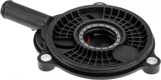 Engine Block Breather Valve Peugeot Boxer Bus 2005-0 3.0l Bus Peugeot Boxer Platform Chassis 2006-0 3.0l Van Peugeot Boxer Van 2006-0 3.0l Van