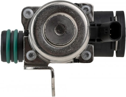 Βαλβίδα Ελέγχου Ψυκτικού Mercedes-benz C-class 2000-2007 3.0l Sedan Mercedes-benz C-class 2000-2007 2.5l Sedan Mercedes-benz C-class 2007-2015 3.5l Sedan