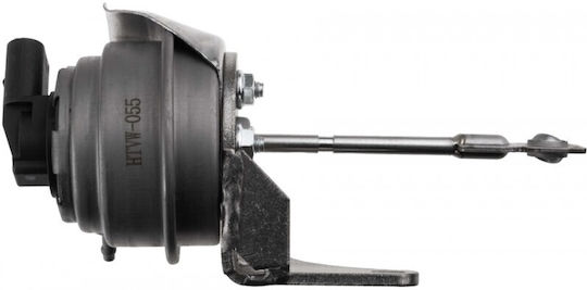 Ρυθμ Βαλβίδα Πίεσης Υπερπλήρ Audi A3 2003-2013 2.0l Hatchback Audi A3 Sportback 2004-2015 2.0l Hatchback Vw Golf V 2003-2010 2.0l Hatchback