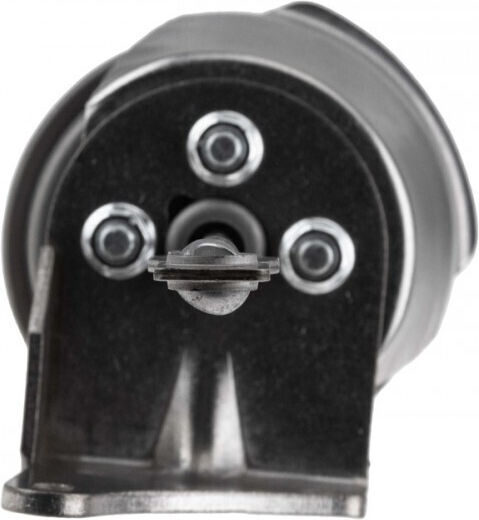 Ρυθμ Βαλβίδα Πίεσης Υπερπλήρ Audi A3 2003-2013 2.0l Hatchback Audi A3 Sportback 2004-2015 2.0l Hatchback Vw Golf V 2003-2010 2.0l Hatchback