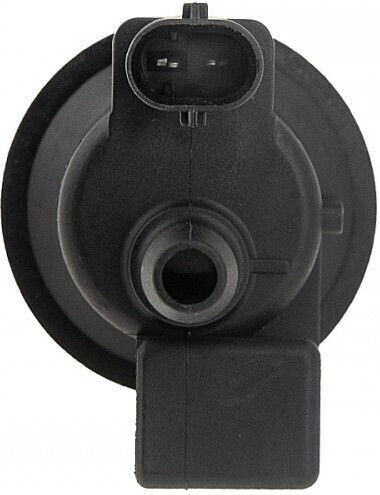 Fuel Tank Breather Valve Audi A3 2003-2013 1.8l Hatchback Audi A3 Convertible 2008-2013 1.8l Convertible Audi A3 Sportback 2004-2015 1.8l Hatchback