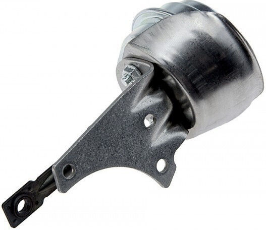 Adjustment Turbo Pressure Valve Audi A4 B5 1994-2001 1.9l Sedan Audi A4 B5 Avant 1994-2002 1.9l Estate Audi A4 B6 2000-2005 1.9l Sedan