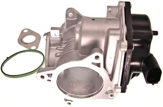 Pierburg Βαλβίδα EGR Αυτοκινήτου για Volkswagen Amarok / Crafter