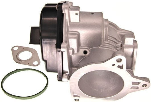 Pierburg Βαλβίδα EGR Αυτοκινήτου για Volkswagen Amarok / Crafter