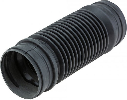 Ελαστ Σωλ Αέρα Υπερπλήρωσης Vw Golf Iv 1997-2008 1.4l Hatchback Vw Golf Iv Variant 1999-2006 1.4l Estate Seat Leon 1999-2006 1.4l Hatchback