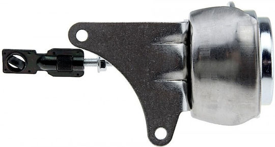 Вентил за Налягане на Турбо Audi A3 2003-2013 2.0l Хечбек Audi A3 Sportback 2004-2015 2.0l Хечбек Seat Altea 2004-0 2.0l MPV