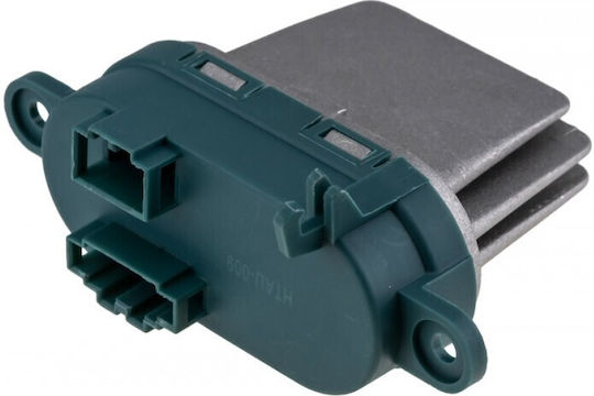 Innenraumlüfterregler Seat Alhambra 2010-2022 2.0l Mpv Seat Alhambra 2010-2022 1.8l Mpv Seat Alhambra 2010-2022 1.4l Mpv