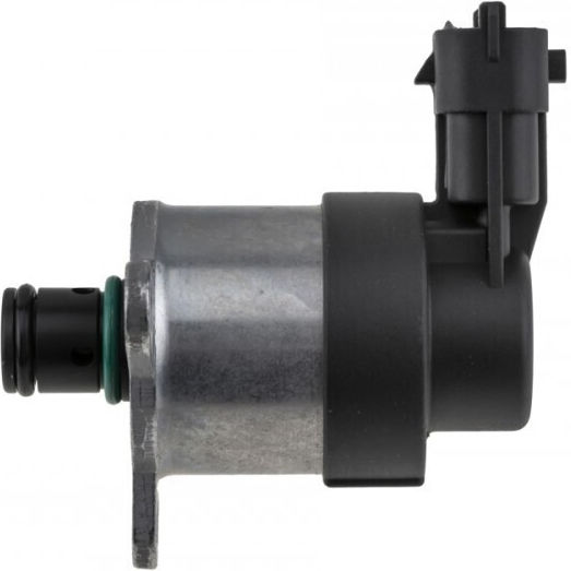 Клапан Регулиране Количество Гориво Система Common Rail Alfa Romeo 147 2000-2010 1.9l Hatchback Alfa Romeo 159 2005-2012 1.9l Sedan Alfa Romeo 159 Sportwagon 2005-2012 1.9l Estate
